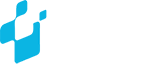 Viamed - Espacio de Salud