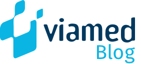 Viamed - Espacio de Salud