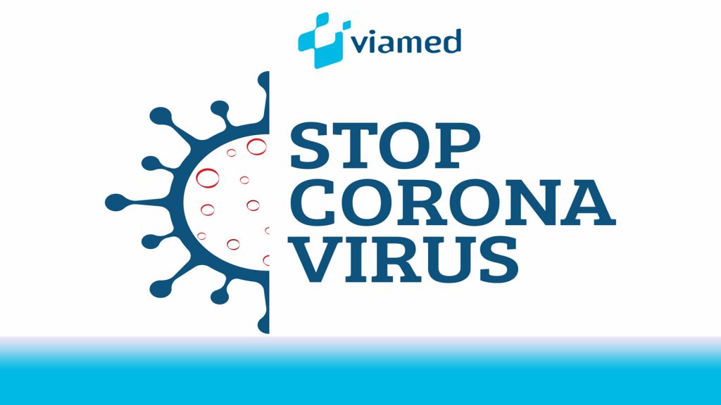 ¿Qué es el contacto estrecho con un positivo?