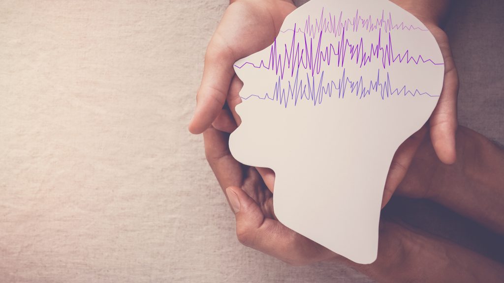 Más de 400.000 personas sufren epilepsia en España y se detectan 22.000 casos nuevos al año