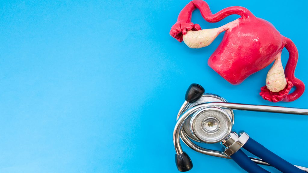 Los mitos de la salud sexual están desapareciendo