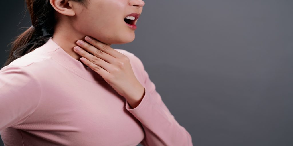 10 consejos para cuidar tu voz