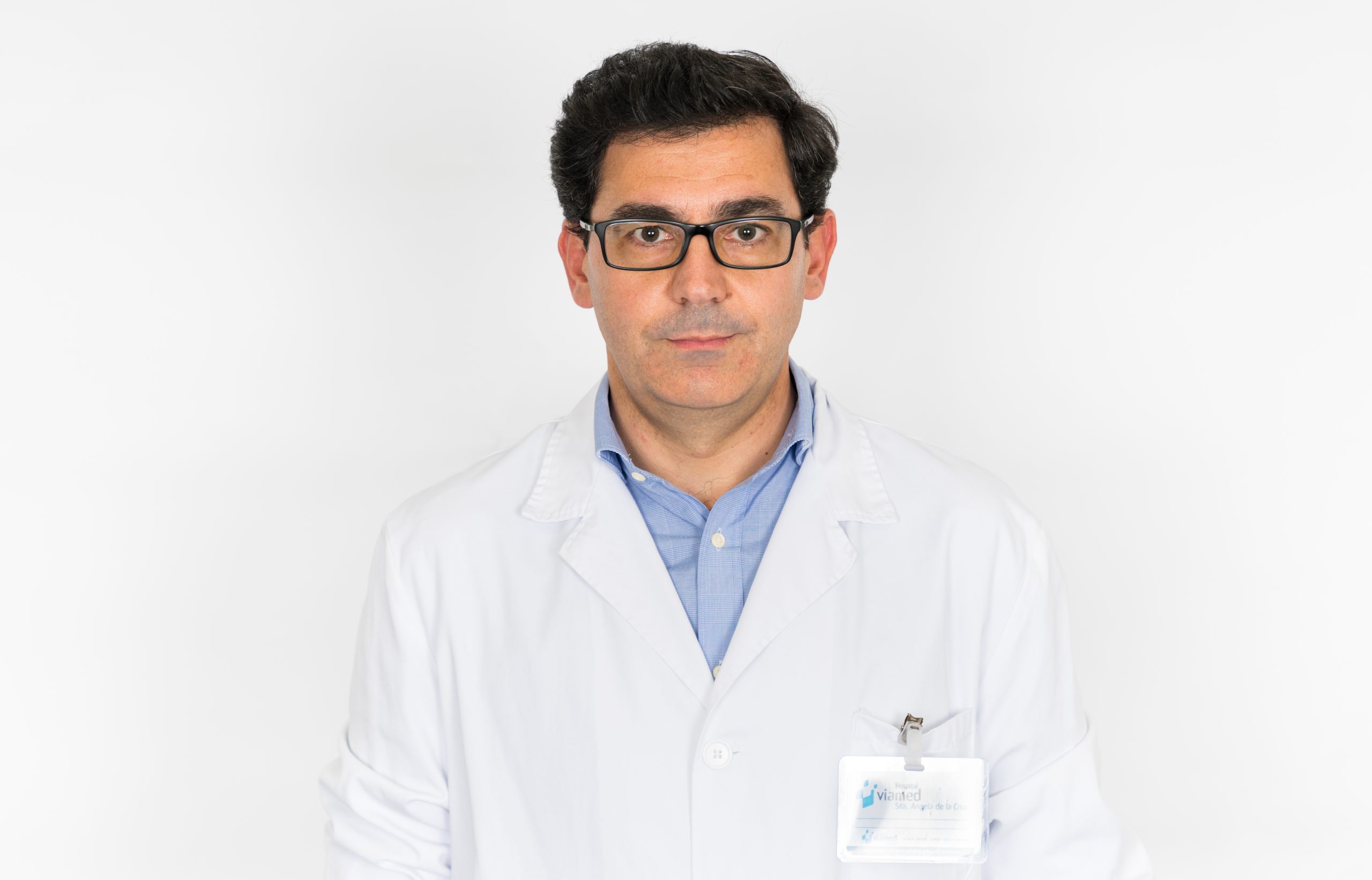 Viamed apuesta por la formación de los profesionales