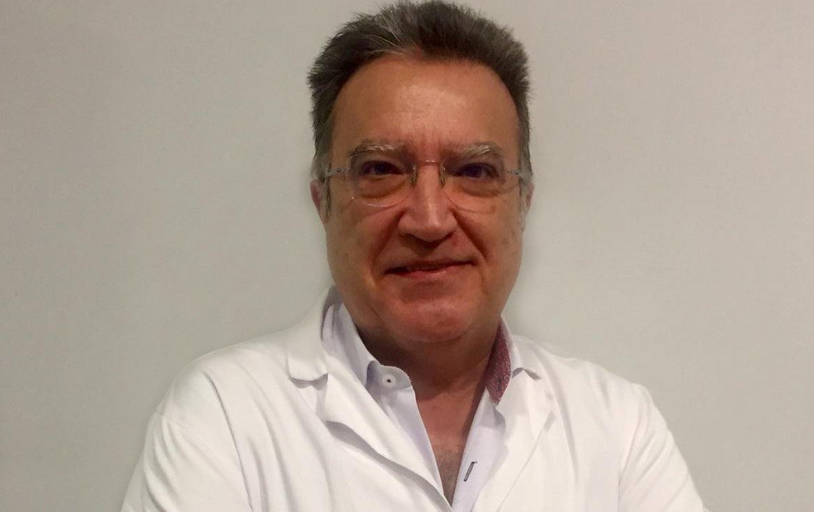 Para el cirujano de la Obesidad, Fernando Martínez Ubieto los 4 tipos de obesidad ,definidos por la Revista Obesity, suponen un importante avance en el tratamiento más personalizado y efectivo de los pacientes con obesidad mórbida