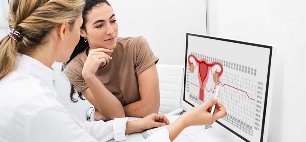 Diferencias entre ginecología y obstetricia