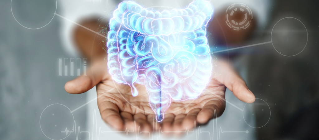 Vomitar sangre: ¿Por qué sucede?