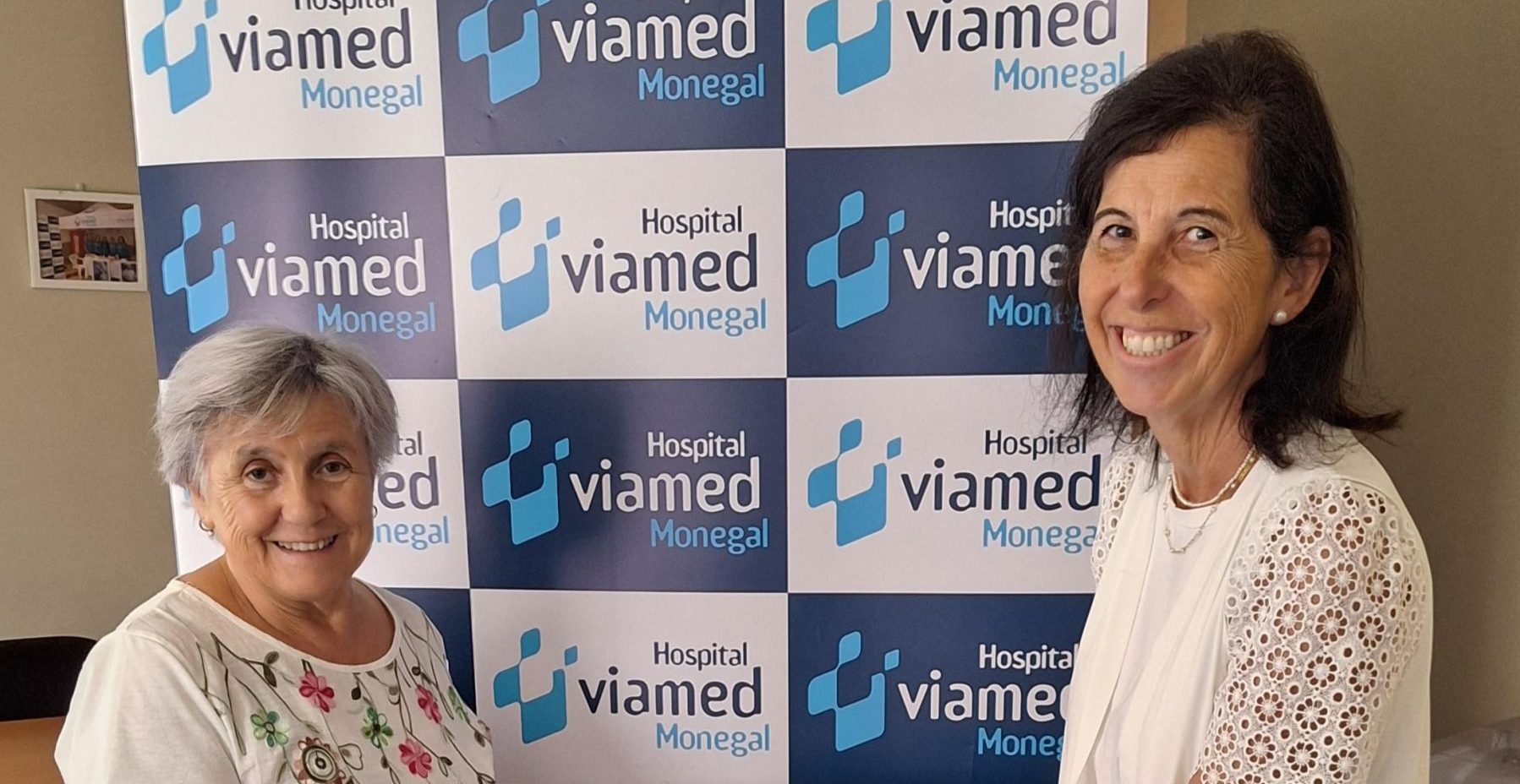 Viamed Monegal se une a un nuevo proyecto solidario para colaborar en la educación e higiene bucodental en el Valle Esmeralda en Guatemala