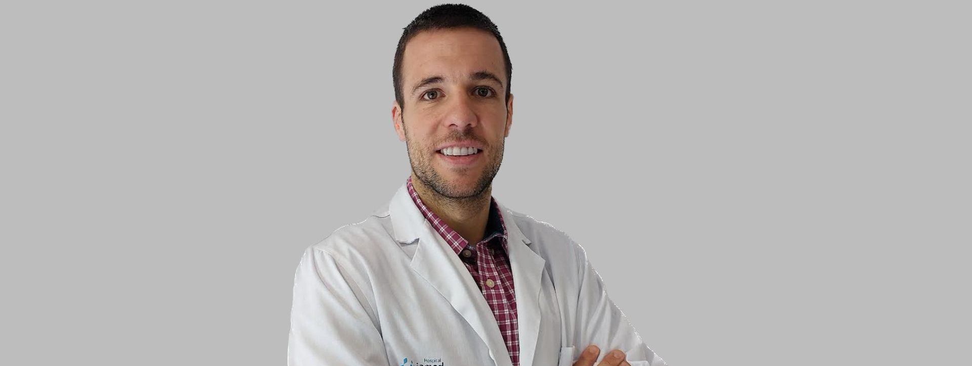 Viamed Montecanal abre una consulta especializada en cardiología pediátrica.