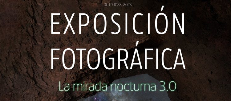 El Hospital Viamed Los Manzanos patrocina la Exposición “La mirada nocturna 3.0” a beneficio de la Asociación Española Contra el Cáncer (AE.CC)
