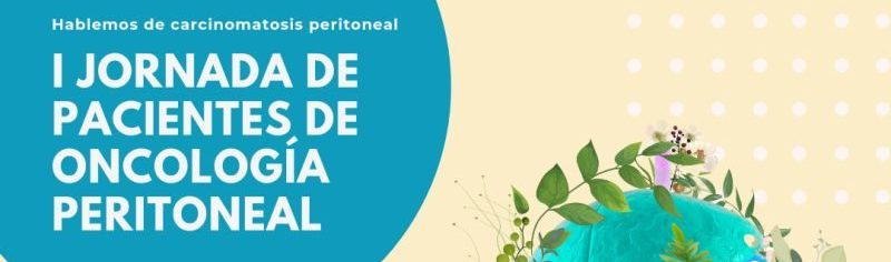 Viamed Santa Elena acogerá la I Jornada de Pacientes de Oncología Peritoneal