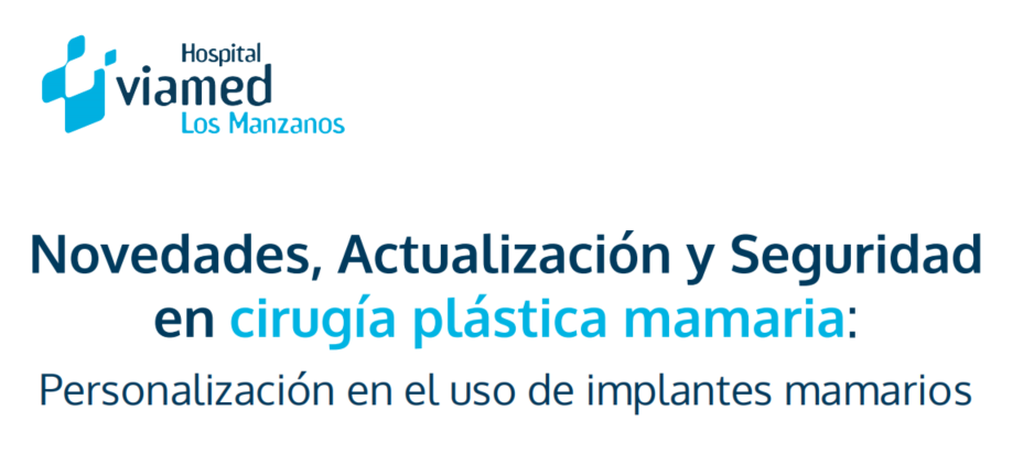 Se inauguran las Aulas de Salud Viamed Los Manzanos – Ibercaja 2024