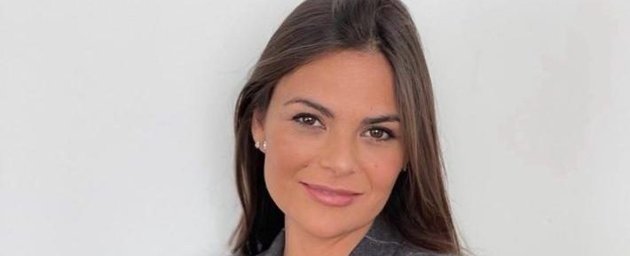 Isabel Maira, nueva gerente del Hospital Viamed Fátima