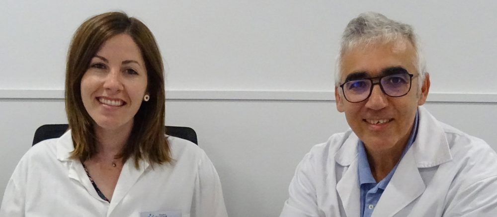 La Unidad de Ondas de Choque del Hospital Viamed Los Manzanos incorpora equipamiento tecnológico de alta precisión para el tratamiento del dolor musculo – esquelético