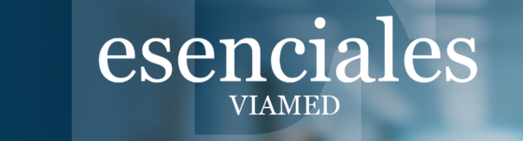 Esenciales Viamed, el homenaje a los profesionales de enfermería en el Día Internacional de la Enfermeria