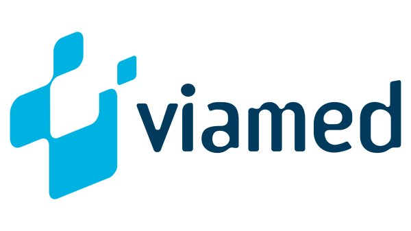 ViaNexo, el portal médico de Viamed, da el salto a WhatsApp para facilitar el acceso de sus profesionales