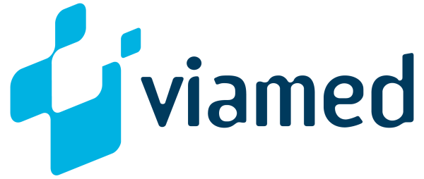 ViaNexo, el portal médico de Viamed, da el salto a WhatsApp para facilitar el acceso de sus especialistas