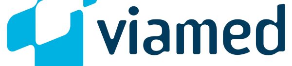 Viamed Salud consigue la certificación ENS, un paso clave en la protección de datos y la ciberseguridad