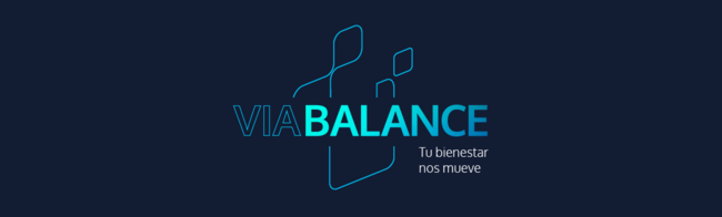VíaBalance, llega el programa más ambicioso de Viamed para impulsar el bienestar de sus trabajadores