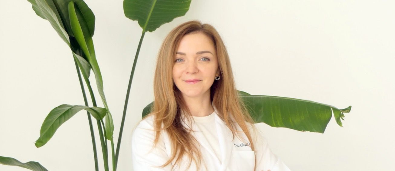 El Hospital Viamed Monegal amplía su área de Medicina Familiar y Medicina Estética con la incorporación de la Dra. Romero Ramírez.