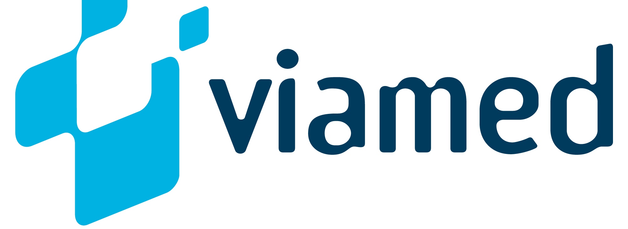 Viamed impulsa el talento en Enfermería con dos encuentros con estudiantes de 4º curso en prácticas