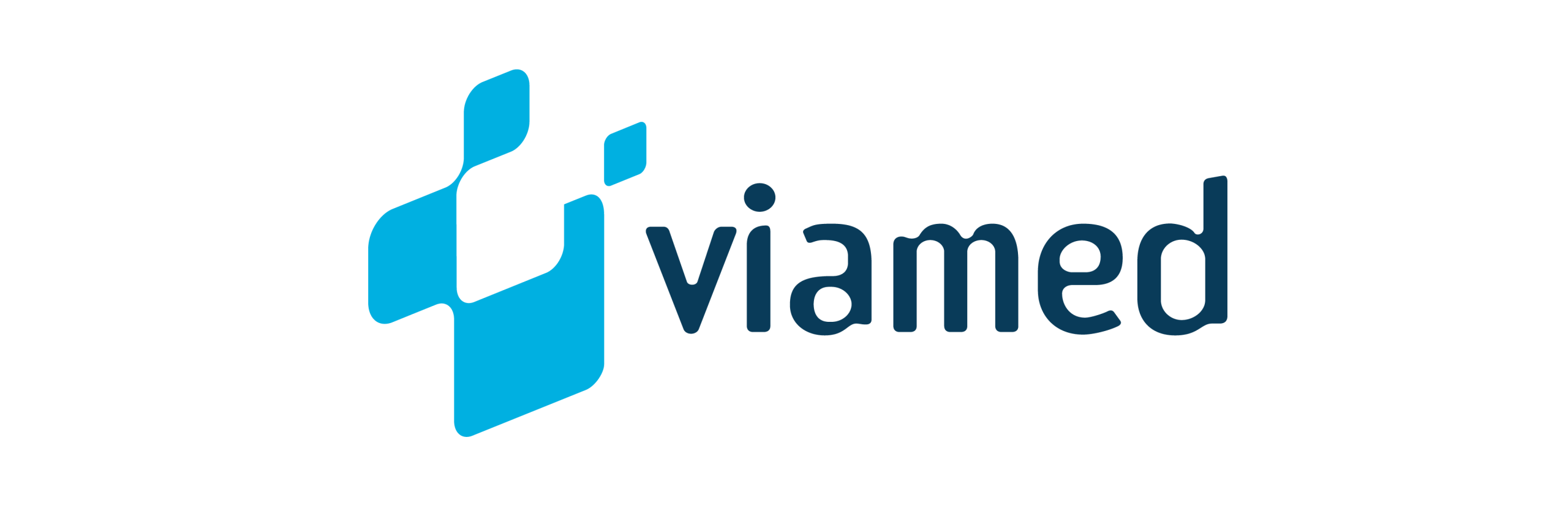 ¡Viamed Los Manzanos y Viamed Santiago se estrenan en Instagram!
