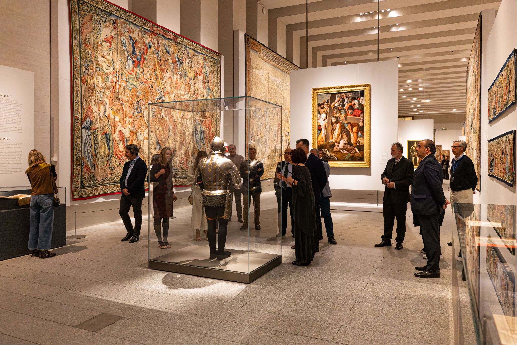 Viamed reúne a sus especialistas en el III Encuentro Único, antesala de su 25 Aniversario